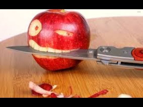 Knife defence first Slow Mo. Ножевой спарринг. 27.10.17 Knife defence first Slow Mo. Ножевой спарринг. 27.10.17