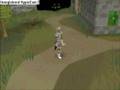 videos de Sacred Clay Armour