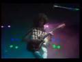 Bohemian Rhapsody - Queen - Alfred Hunter