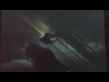 CHP pursuit, last 4 minutes ending in PIT