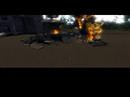 Destroyed Villiage Cinematic Destroyed Villiage Cinematic