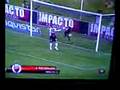 videos de Atlante 2-1 Toluca. Jornada 1. FMF Aper 08
