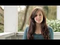 Click here to watch this video Near Canada Productions - Starter Reel