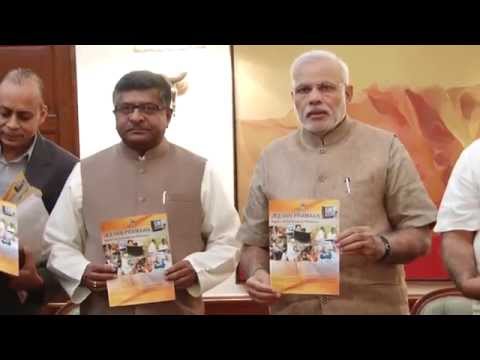 how to obtain jeevan pramaan