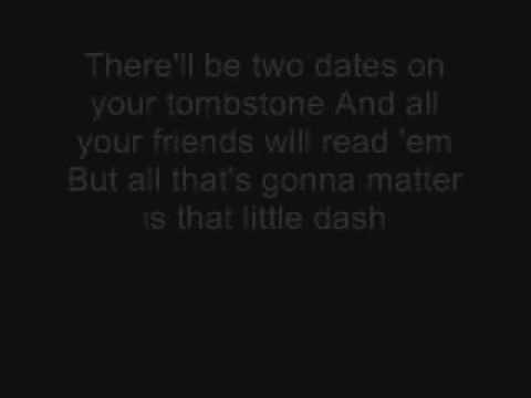 Best Quotes of All Time