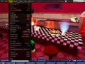 Hover tips - Second Life Video TuTORial QUICKTIP