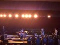 BHS SuperGroup IV