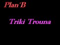 Triki Trouna