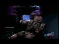 Halo 3 - Facing \"Final Boss\" in Johnintoit\