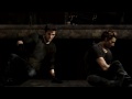 Uncharted 2 - Cinematic 10 (720p)