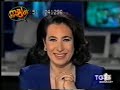MAI DIRE GOL IL MEGLIO DEL 96: MAI DIRE TV MAI DIRE GOL IL MEGLIO DEL 96: MAI DIRE TV