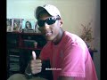 Helbinho Positividade Helbinho Positividade
