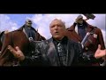 Super Mario Bros Movie - Devolution Clip! Super Mario Bros Movie - Devolution Clip!