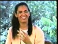 Testimonio Ex Bruja Vilma Laudelino de Souza Pte IV