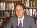 The UltraMind Solution: Key #1 - Optimize Nutrition