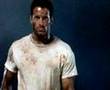  - Piczo Movies Video