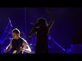Open your eyes (Guano Apes cover) - Iridyum