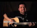 Mundo de Caguameros(HQ)-Osiris Flores