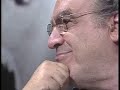 Provocações 105 com Jorge Kajuru - bloco 02