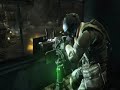 Killzone 2 official first look trailer (playstation 3)