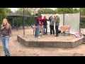 Nix Viel - Trailer!!