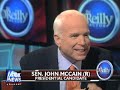 Britney and McCain in 2008