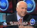 Britney and McCain in 2008