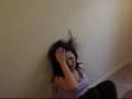 Comatose Music Video