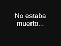 Michael Planas