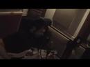 Kick This Habit of U - Live Sessions in Cairo 23 Dec07