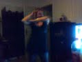 MOV00015.3GP