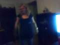 MOV00015.3GP