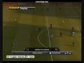 My best goal in PES 2009