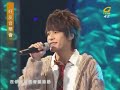 20080202快樂幫好友音樂會-第一次(蔡育鵬+鄭博夫)