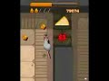 V�deo Ratatouille 2 - Cheese Rush Mobile (Preview)
