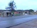 Governo de Minas incentiva produção de queijo em Cabacinha