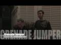 videos de Grenade Jumper Acoustic Tuesdays Jet Cover