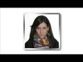 MIND TRAINING  FX trailer italiano