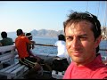 Greece - Mikonos and Santorini 2004