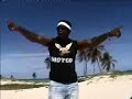 videoclip musicale di 