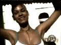 videoclip musicale di 
