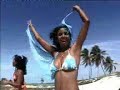 videoclip musicale di 