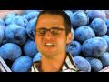 The Raw Food Kids
