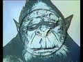 loving-sasquatch-of-washington-state.html