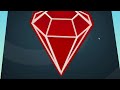 Edgy eft with Beryl