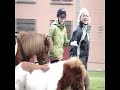 REITEN