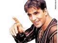 pics of akshay