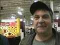 VIDEO: Sander Sitter http://tmogul.com/tweet/Q6IcL
