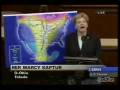 NAFTA-Super-Highway-