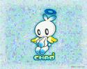 Chao Profile Pic